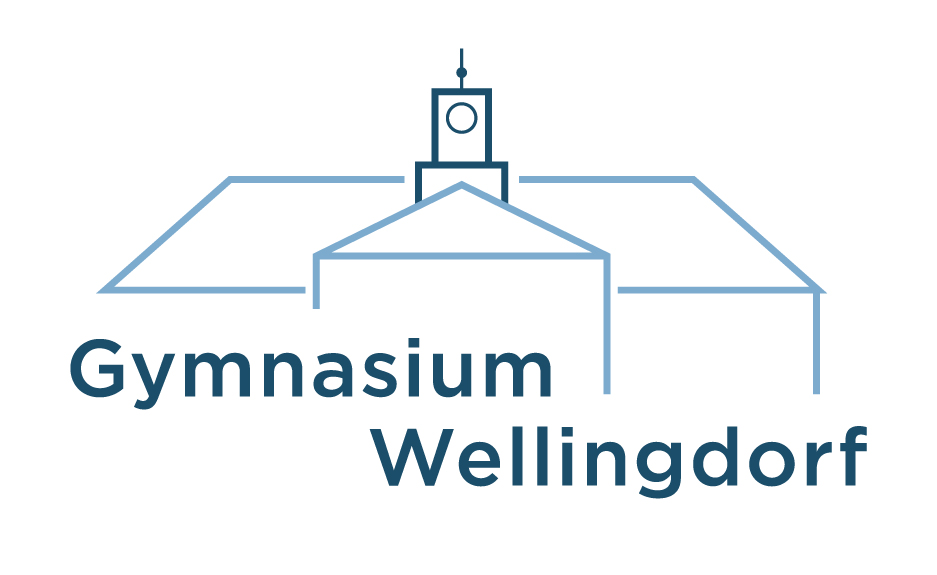 Gymnasium Wellingdorf